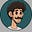Mayank's avatar