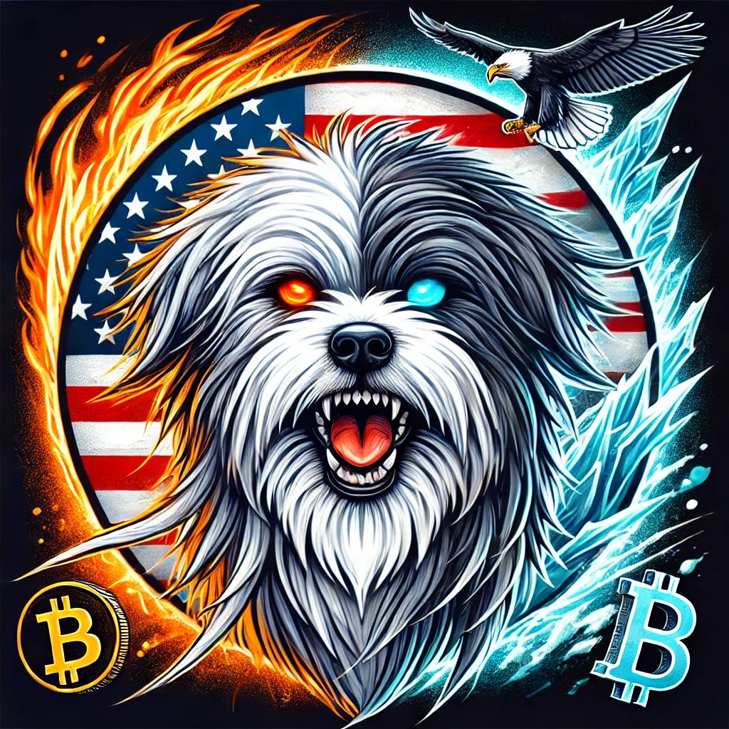 Bobdog