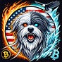 Bobdog's avatar