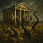 Our Country, Then and Now