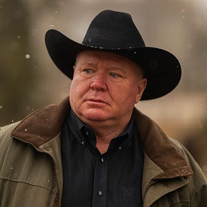 Meet the Albertan Separatists Who Want to Be American