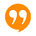 Team Folklory's avatar