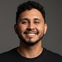 Ricardo Andrade's avatar