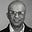 Mihir Wagle's avatar