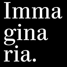 Immaginaria