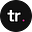 tomasrene.'s avatar