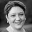 Malia Jones, PhD MPH's avatar