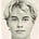 Laine Mulvay's avatar