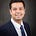 Ahmad Nazeri's avatar