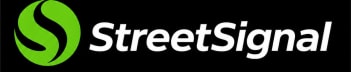 StreetSignal: By Traders, for Traders