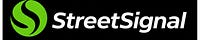 StreetSignal:  By Traders, for Traders