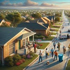 🎴 Do You Want To Help Save Texas? Please Become A Precinct Chair.