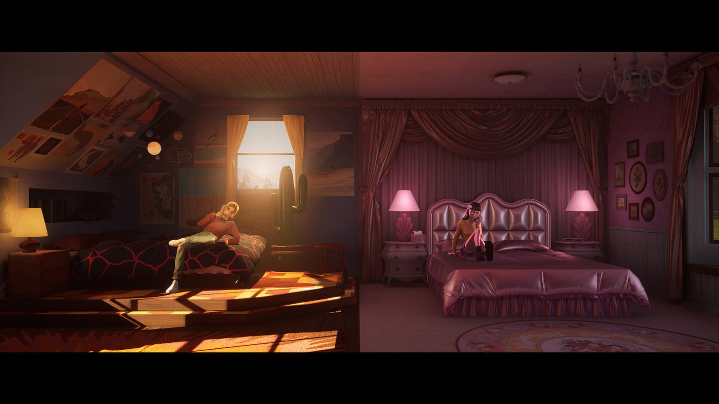 Screenshot #8 Screenshot #8
