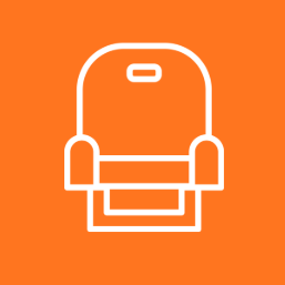 Substack profile picture for @club