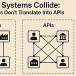 Digital Trust, Digital Finance
