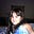 dellykandreea's avatar