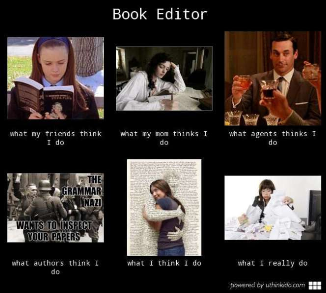 book-editor-ebcb397f3d23b39df4f06bf10e3044