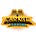Karnak Studios's avatar