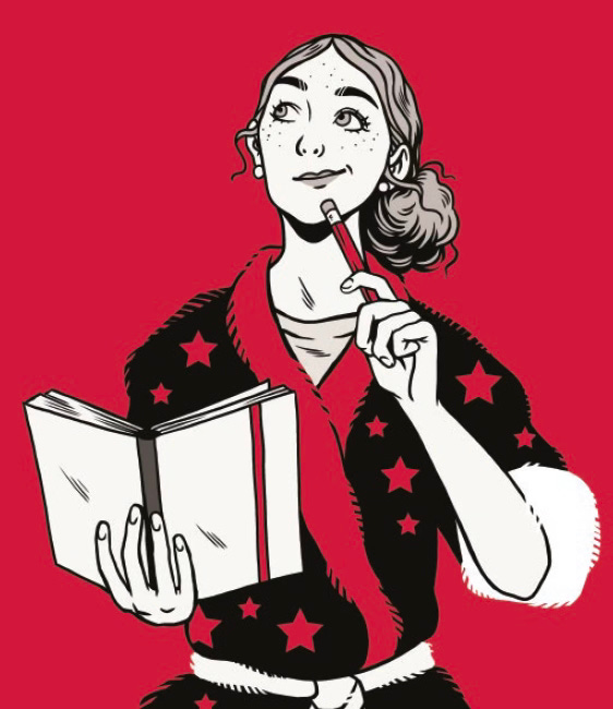 Agony Aisling: "Bride culture has lost the run of itself" 