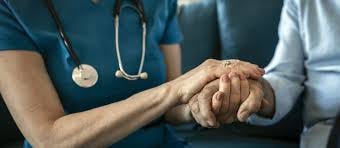 Preferred Primary Care Physicians | Pittsburgh Area Family Doctors and  Specialty Centers