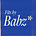 Fits by Babz