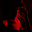 Morana In Chaos's avatar