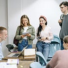 5 Tips for Better Team Communication