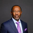 Humphrey Kariuki: The Man Who Made His Capital Indestructible