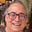 June Northey's avatar
