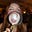 Nina Roberto's avatar