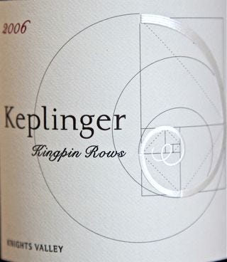 A - Keplinger - 06 Kingpin Rows A - Keplinger - 06 Kingpin Rows