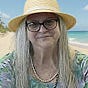Joanne Held's avatar