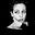 Maja Lawrenz's avatar