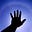 PS Viljoen's avatar