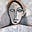 Claudia Siefer's avatar