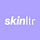 the skin letter