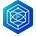 Gio's avatar