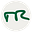 Michel de Rougemont's avatar