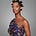 Almaz Ohene's avatar
