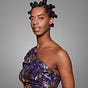 Almaz Ohene's avatar