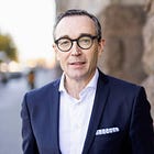 🚨10 Must-Knows from Hapag-Lloyd CFO Mark Frese on Q3-2025!