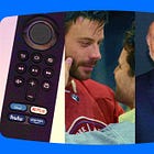 TV in 3: Year-End Deals Rush; ‘Heated Rivalry’ Peaks; a Lesson From Rob Reiner