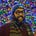 Bobby Cherry's avatar