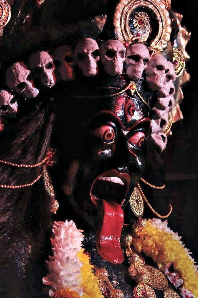 kali2