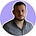 Emre Guney's avatar