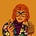 Rosie's avatar