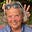 Klaus Wrede's avatar