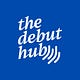 The Debut Hub