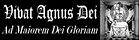 Vivat Agnus Dei Press Release