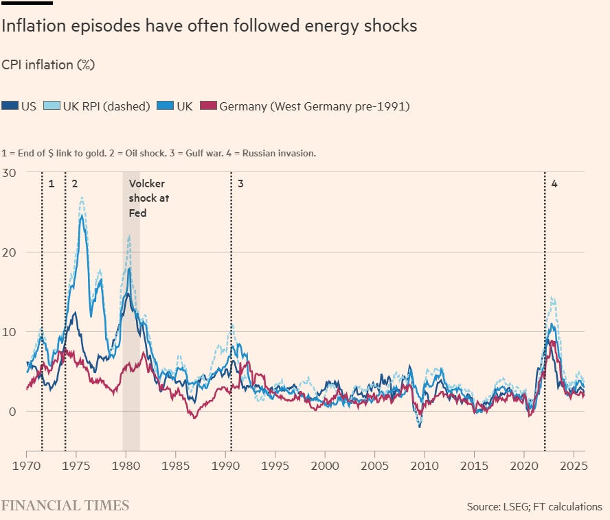 Insider trading is still, in case anyone has forgotten, illegal